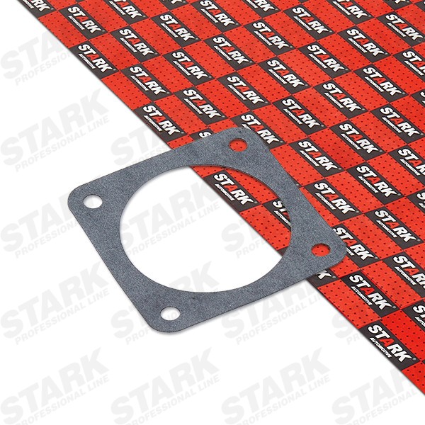 STARK Pakning, indsugningsmanifold Varenummer: SKGI-0710109 billige