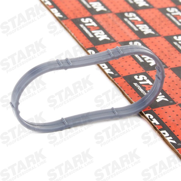 STARK Inlet manifold gasket Article number: SKGI-0710118 cheaply