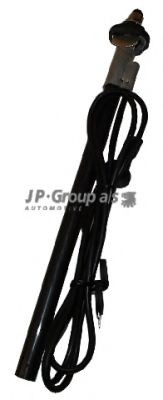 JP GROUP Antenn Artikli number: 1100900500 soodsalt
