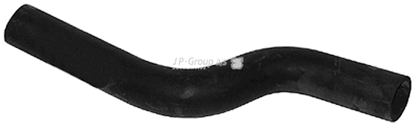 JP GROUP Svinghjul Varenummer: 1110452600 billige