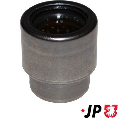 JP GROUP 1110452702 Juhtlaager, sidur CADDY 1.4 TSI 125 HP Bensiin