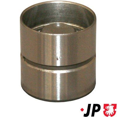 JP GROUP Klapitapp Artikli number: 1111400300 soodsalt