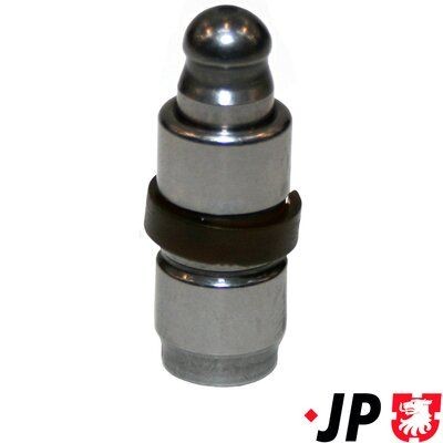 JP GROUP Klapitapp Artikli number: 1111400700 soodsalt