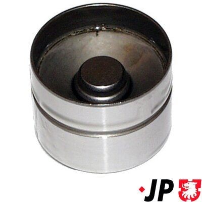 JP GROUP Tappet Article number: 1111400800 cheaply