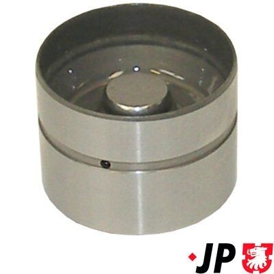 JP GROUP Tappet Article number: 1111400900 cheaply
