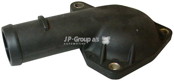 JP GROUP Voolik, klapikambriõhutus Artikli number: 1112002100 soodsalt