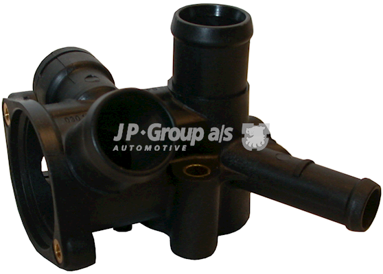JP GROUP Timing Belt Article number: 1112100609 cheaply