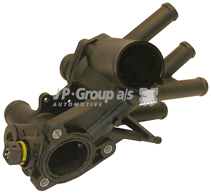 JP GROUP Timing Belt Article number: 1112101109 cheaply