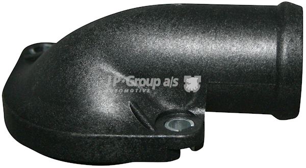 JP GROUP Timing Belt Article number: 1112101209 cheaply