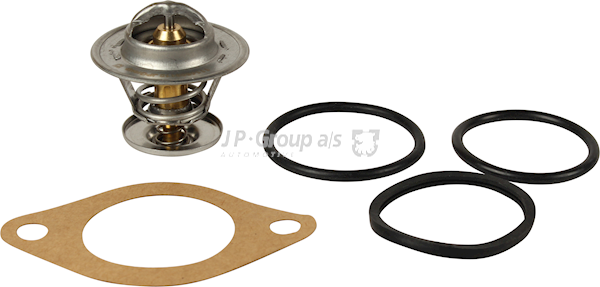 JP GROUP Timing Belt Article number: 1112101709 cheaply