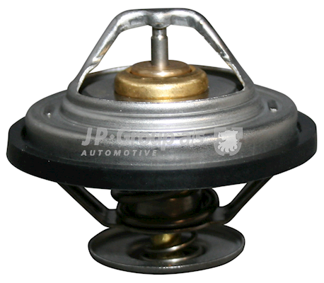 JP GROUP Timing Belt Article number: 1112101909 cheaply