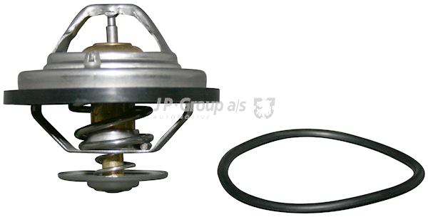 JP GROUP Timing Belt Article number: 1112102009 cheaply