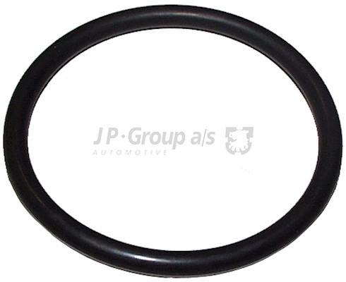 JP GROUP Timing Belt Article number: 1112102109 cheaply