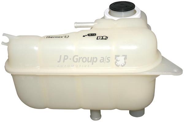 JP GROUP Tandrem Varenummer: 1112102809 billige