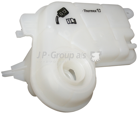 JP GROUP Timing Belt Article number: 1112102909 cheaply