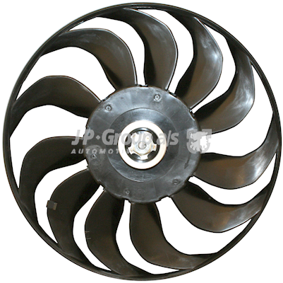 JP GROUP Timing Belt Article number: 1112104409 cheaply
