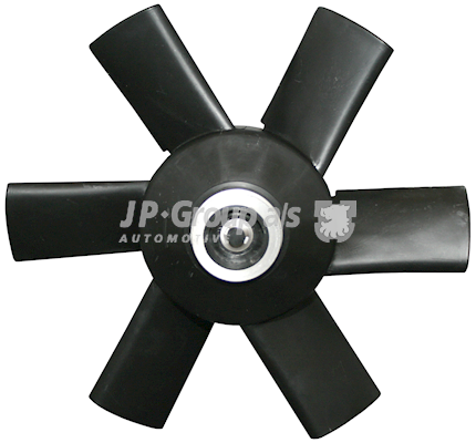 JP GROUP Timing Belt Article number: 1112104509 cheaply