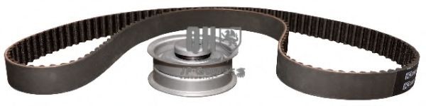JP GROUP Timing belt kit Article number: 1112106719 cheaply