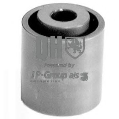 JP GROUP Timing belt deflection pulley Article number: 1112200109 cheaply