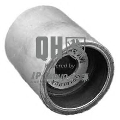 JP GROUP Timing belt deflection pulley Article number: 1112200609 cheaply