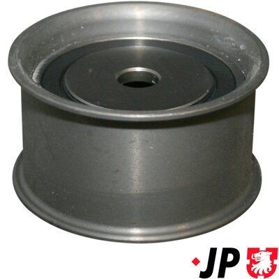 JP GROUP Timing belt deflection pulley Article number: 1112201400 cheaply