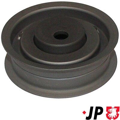 JP GROUP Timing belt tensioner pulley Article number: 1112201700 cheaply