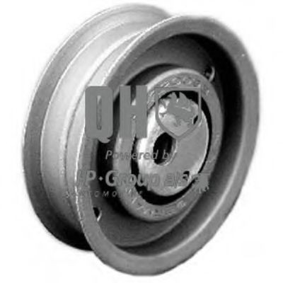 JP GROUP Timing belt tensioner pulley Article number: 1112201709 cheaply