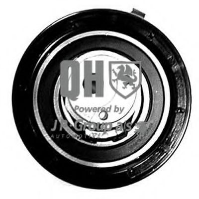 JP GROUP Strammehjul, tandrem Varenummer: 1112202109 billige