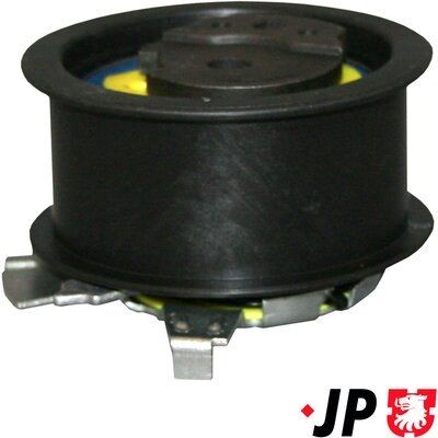JP GROUP Timing belt tensioner pulley Article number: 1112203100 cheaply