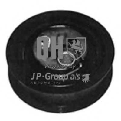 JP GROUP Strammehjul, tandrem Varenummer: 1112203309 billige