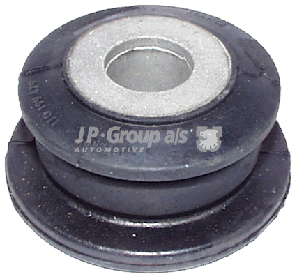 JP GROUP Rola intinzator, curea distributie număr articol: 1112206700 ieftin