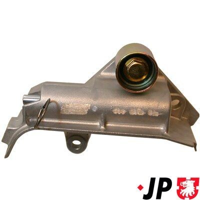JP GROUP 1112300100 Демпер (успокоител-ртепт.вибр.), зъбен ремък BORA 1.8 4motion 125 K.C. бензин 2005