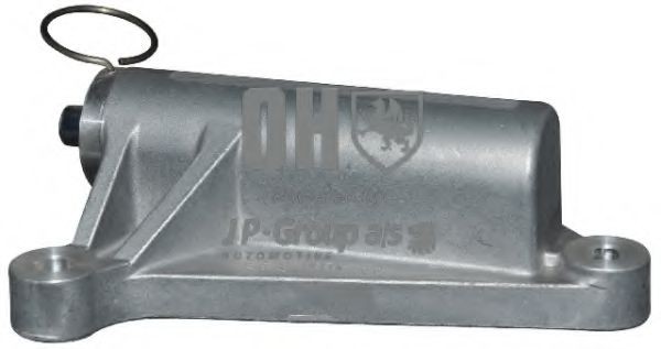 JP GROUP Vibration Damper, timing belt Article number: 1112300509 cheaply