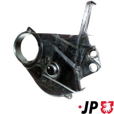 JP GROUP Cover, timing belt Article number: 1112400100 cheaply