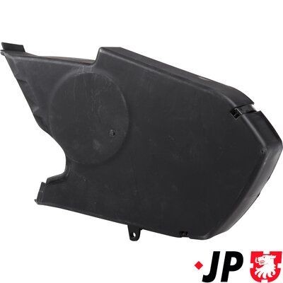 JP GROUP Cover, timing belt Article number: 1112400600 cheaply