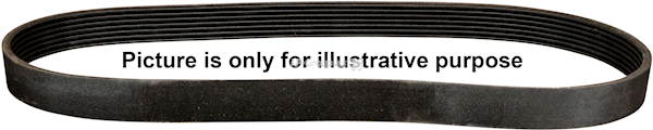JP GROUP Oil Hose Article number: 1113700401 cheaply