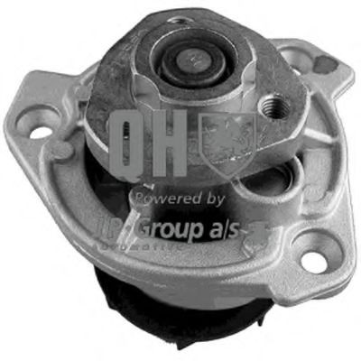 JP GROUP Water pump Article number: 1114100209 cheaply