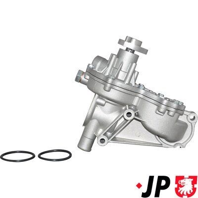 JP GROUP Veepump Artikli number: 1114104300 soodsalt