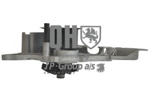 JP GROUP Water pump Article number: 1114105409 cheaply