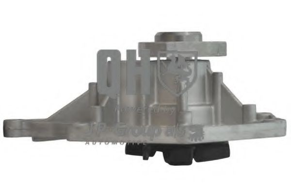 JP GROUP Water pump Article number: 1114105709 cheaply