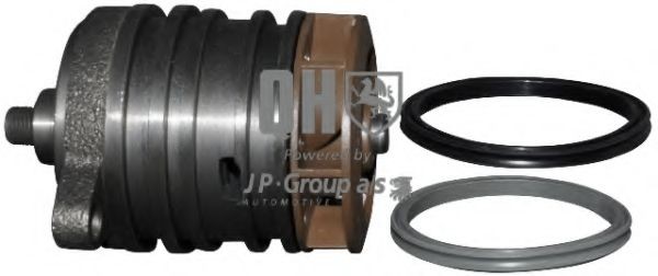 JP GROUP Pompe à eau UGS: 1114110609 à peu de frais