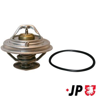 JP GROUP Thermostat Article number: 1114600410 cheaply