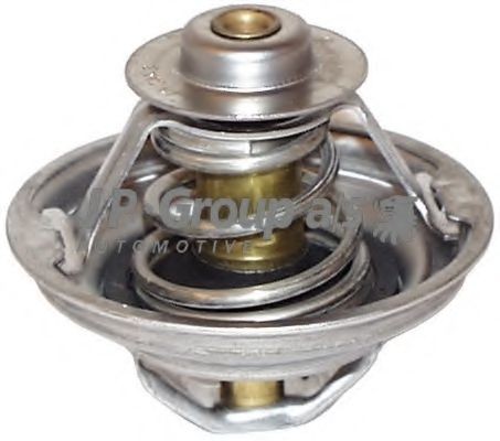 JP GROUP Thermostat Article number: 1114600500 cheaply