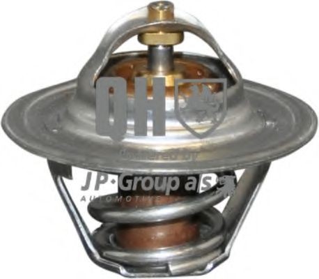 JP GROUP Thermostat Article number: 1114600919 cheaply