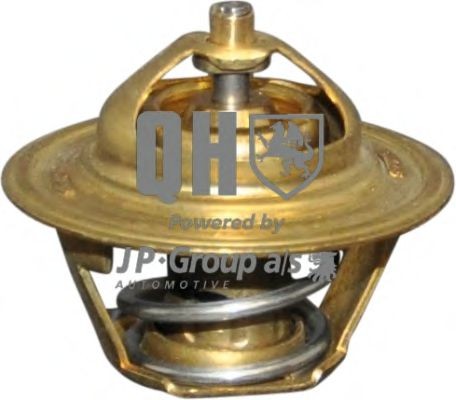 JP GROUP Thermostat Article number: 1114601009 cheaply