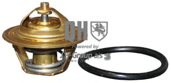 JP GROUP Thermostat Article number: 1114601019 cheaply