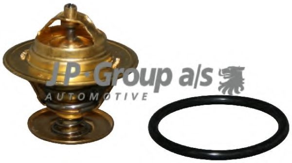 JP GROUP Thermostat Article number: 1114601110 cheaply