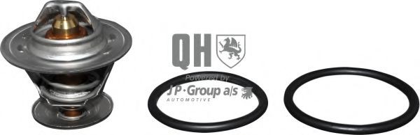 JP GROUP Thermostat Article number: 1114601119 cheaply