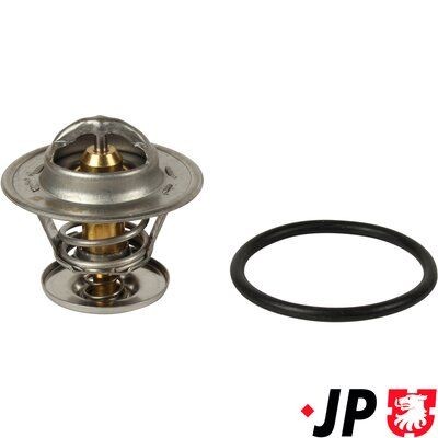 JP GROUP Thermostat Article number: 1114601210 cheaply