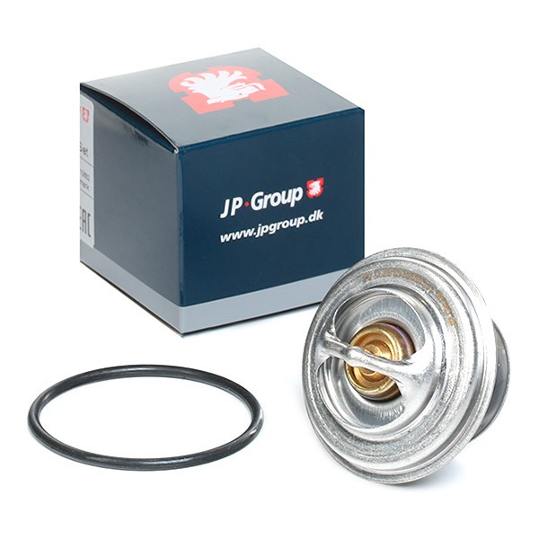 JP GROUP Thermostat Article number: 1114601310 cheaply